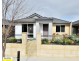 37 Bellazario Promenade, Aveley WA 6069