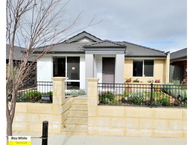 37 Bellazario Promenade, Aveley WA 6069