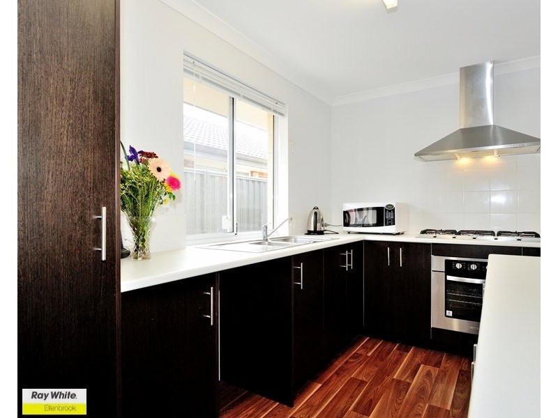 37 Bellazario Promenade, Aveley WA 6069