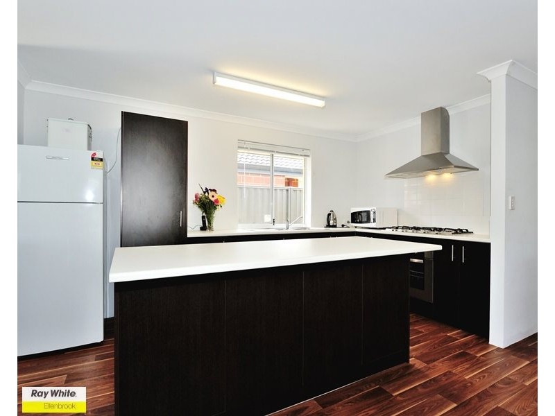 37 Bellazario Promenade, Aveley WA 6069