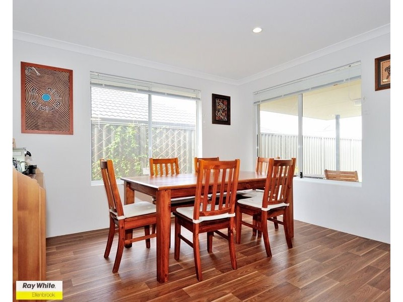 37 Bellazario Promenade, Aveley WA 6069