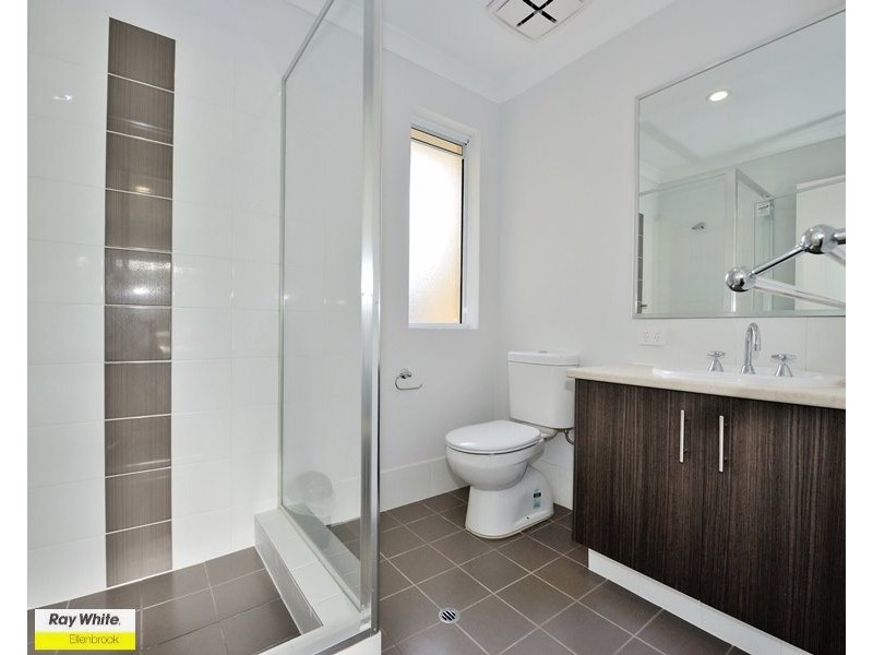 37 Bellazario Promenade, Aveley WA 6069