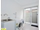 37 Bellazario Promenade, Aveley WA 6069
