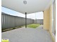 37 Bellazario Promenade, Aveley WA 6069