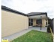 37 Bellazario Promenade, Aveley WA 6069