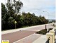 37 Bellazario Promenade, Aveley WA 6069