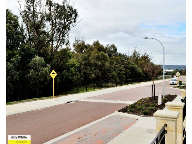 37 Bellazario Promenade, Aveley WA 6069