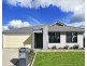 55 Dalgarup Way, Ellenbrook WA 6069