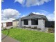 55 Dalgarup Way, Ellenbrook WA 6069