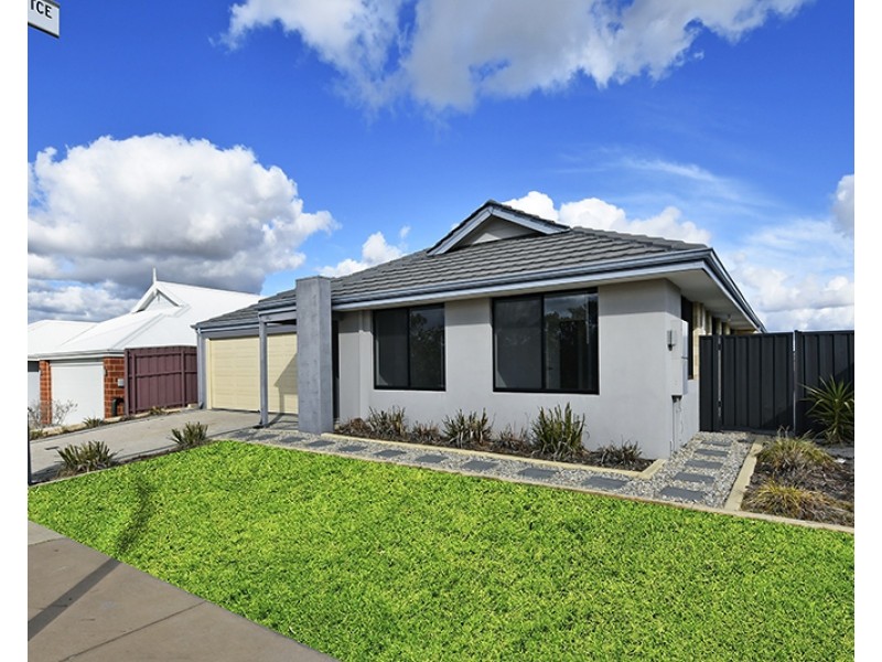 55 Dalgarup Way, Ellenbrook WA 6069