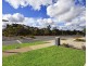 55 Dalgarup Way, Ellenbrook WA 6069