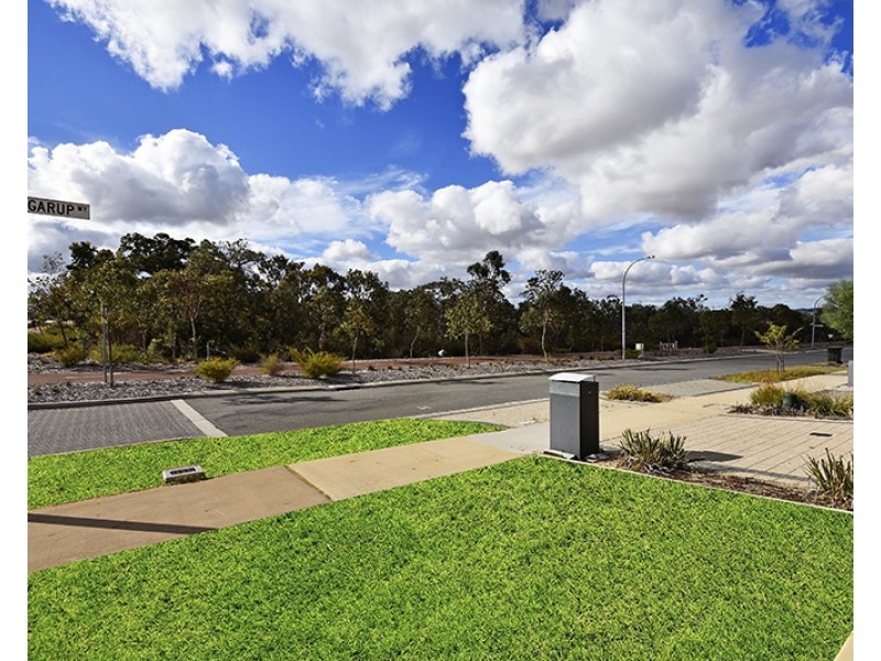 55 Dalgarup Way, Ellenbrook WA 6069