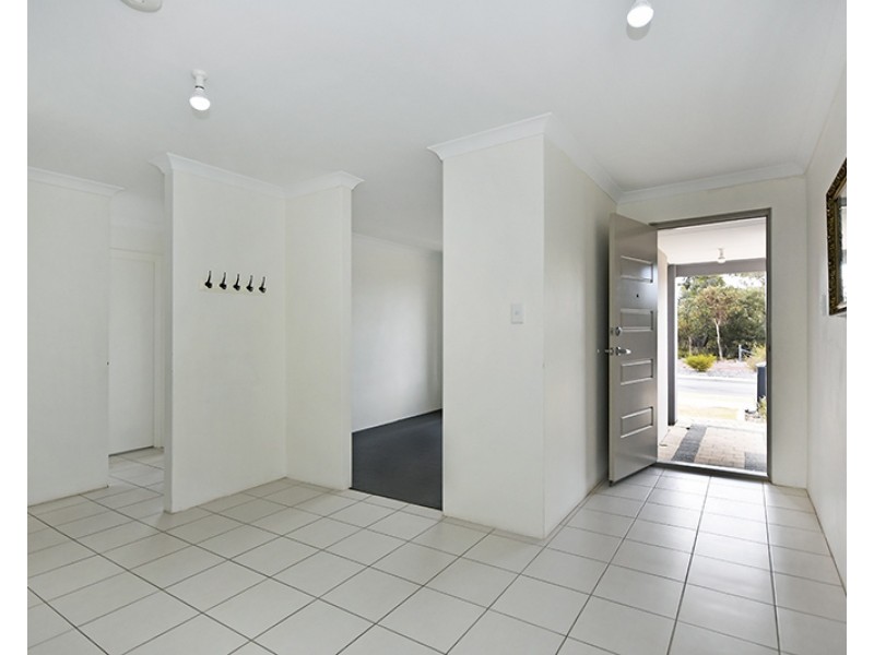 55 Dalgarup Way, Ellenbrook WA 6069