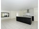55 Dalgarup Way, Ellenbrook WA 6069
