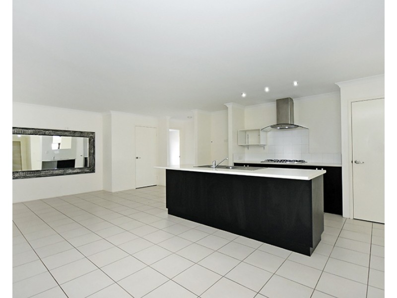 55 Dalgarup Way, Ellenbrook WA 6069