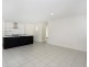 55 Dalgarup Way, Ellenbrook WA 6069