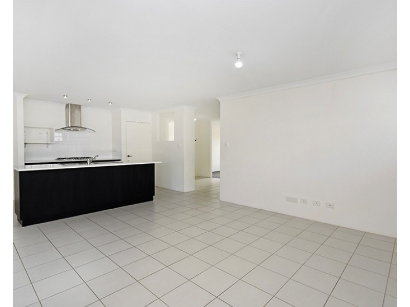 55 Dalgarup Way, Ellenbrook WA 6069