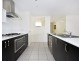 55 Dalgarup Way, Ellenbrook WA 6069