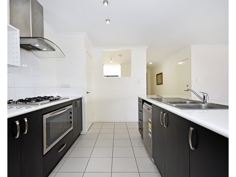 55 Dalgarup Way, Ellenbrook WA 6069