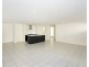 55 Dalgarup Way, Ellenbrook WA 6069