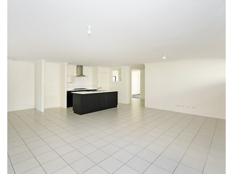 55 Dalgarup Way, Ellenbrook WA 6069