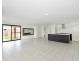 55 Dalgarup Way, Ellenbrook WA 6069