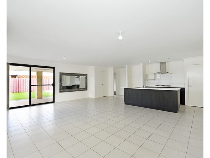 55 Dalgarup Way, Ellenbrook WA 6069