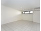 55 Dalgarup Way, Ellenbrook WA 6069