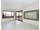 55 Dalgarup Way, Ellenbrook WA 6069