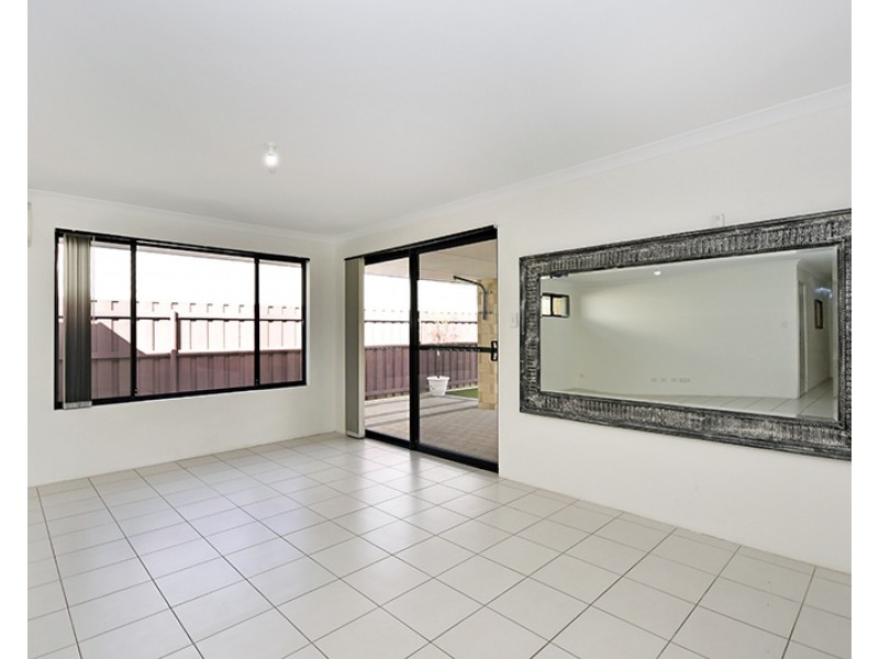 55 Dalgarup Way, Ellenbrook WA 6069
