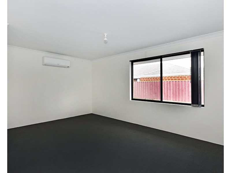 55 Dalgarup Way, Ellenbrook WA 6069
