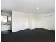 55 Dalgarup Way, Ellenbrook WA 6069
