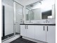 55 Dalgarup Way, Ellenbrook WA 6069