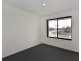 55 Dalgarup Way, Ellenbrook WA 6069