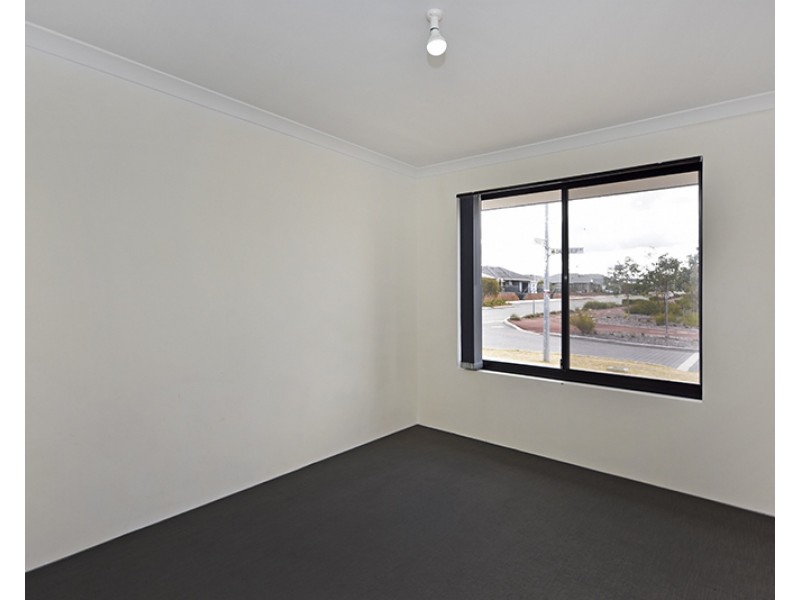 55 Dalgarup Way, Ellenbrook WA 6069