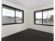 55 Dalgarup Way, Ellenbrook WA 6069