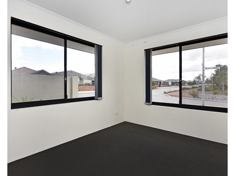55 Dalgarup Way, Ellenbrook WA 6069