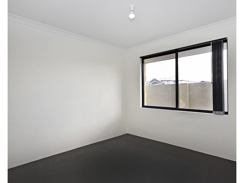55 Dalgarup Way, Ellenbrook WA 6069