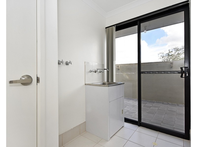 55 Dalgarup Way, Ellenbrook WA 6069