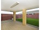 55 Dalgarup Way, Ellenbrook WA 6069