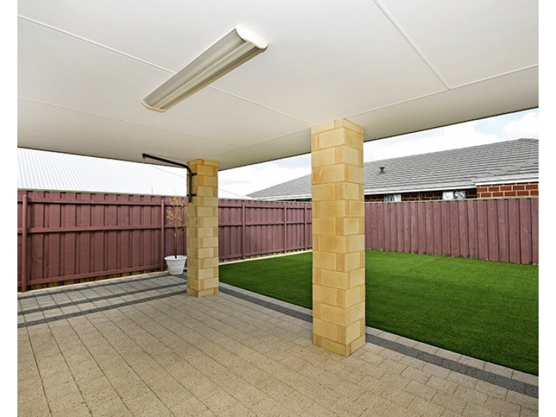 55 Dalgarup Way, Ellenbrook WA 6069