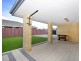 55 Dalgarup Way, Ellenbrook WA 6069