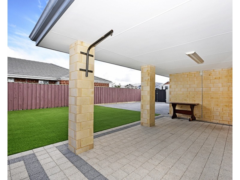 55 Dalgarup Way, Ellenbrook WA 6069
