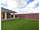 55 Dalgarup Way, Ellenbrook WA 6069