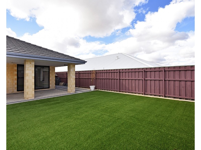 55 Dalgarup Way, Ellenbrook WA 6069