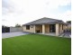 55 Dalgarup Way, Ellenbrook WA 6069