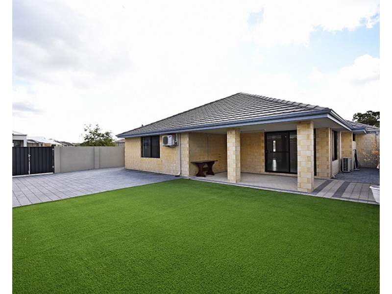55 Dalgarup Way, Ellenbrook WA 6069