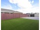 55 Dalgarup Way, Ellenbrook WA 6069