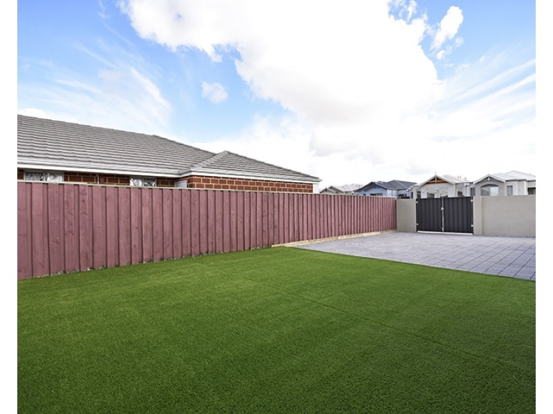 55 Dalgarup Way, Ellenbrook WA 6069