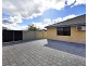 55 Dalgarup Way, Ellenbrook WA 6069